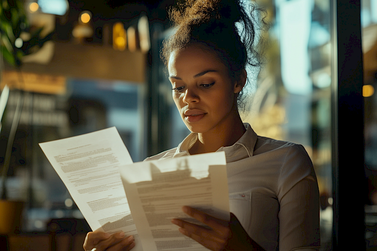 Obrigações legais essenciais para abrir um restaurante