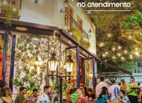 Como reduzir custos sem perder qualidade no atendimento 