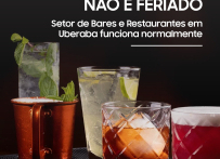 O Carnaval está batendo à porta… e a pergunta é a mesma: vai ser dia de descanso ou expediente normal?