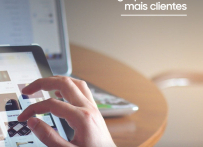 Seu restaurante, bar ou hotel está aparecendo quando alguém pesquisa no Google?