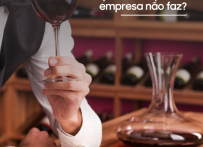 Treinamento em equipe: há quanto tempo sua empresa não faz?