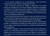Comunicado SINHORES 
